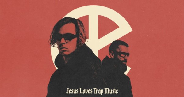 Yellow Clow - Out Of Focus