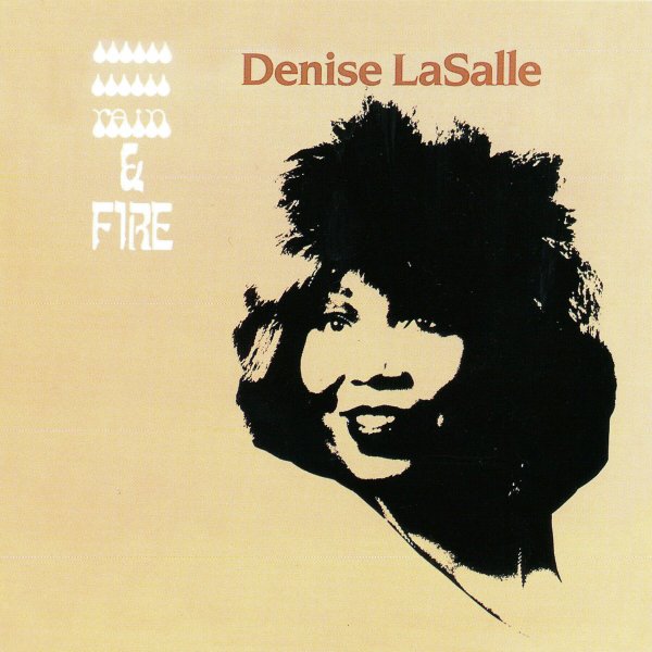 Denise LaSalle - It Be's That Way Sometimes