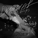 Rihanna - Diamonds - (Jacob Plant Dubstep Remix)