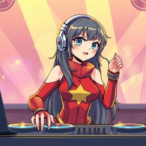 Нейромонах Феофан - The Best Of (continuous mix)