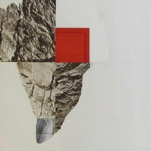 Snorri Hallgrнmsson - Haustar
