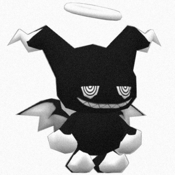 Fiyurr - Infekt &amp; Barely Alive - Obscure Vibe (Fiyurr Bootleg)