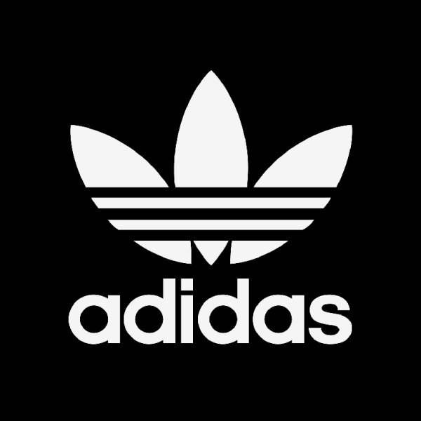 Apashe &amp; Phace - Unsafe Unsafe(из рекламы Adidas Не подражай 2016