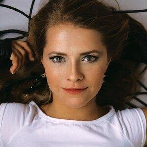 ЛюSEA &amp; DV Street - Дороже золота