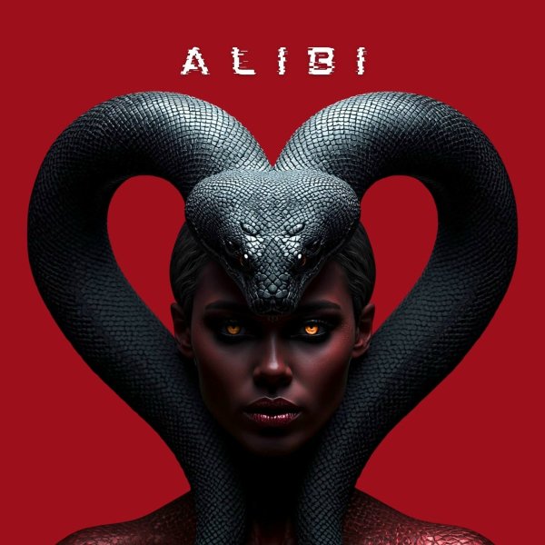 OFF - Alibi
