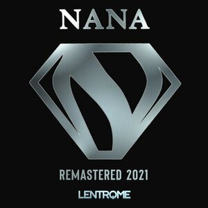 Nana Darkman, Booya Family - Lonely