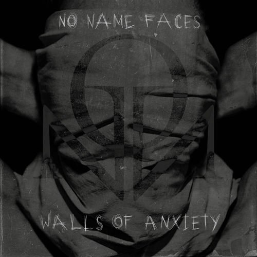 No Name Faces - The Truth Will Bring Them Down