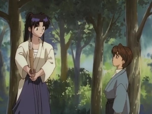 ????? - Suki toka ja Nakute