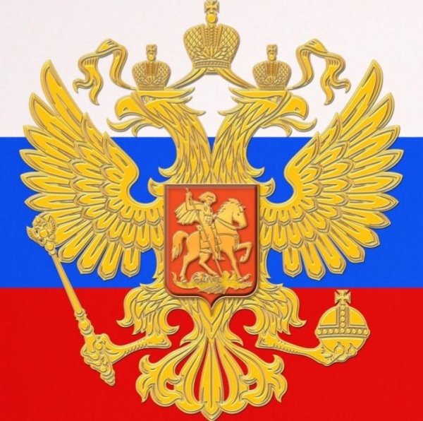 Порнофильмы - Прости.Прощай.Привет