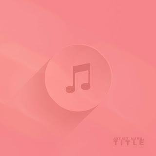 Амина Магомедова - Прости прощай [mp3by.net]