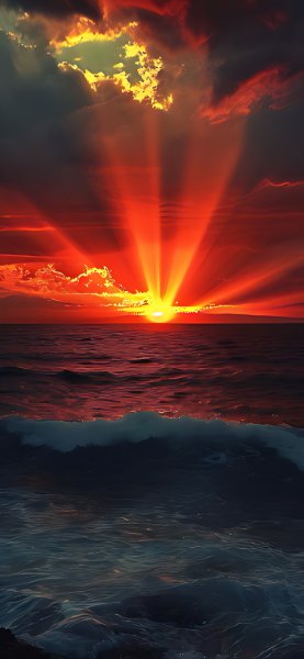 РАБСТВО - ГОСУДАРСТВА