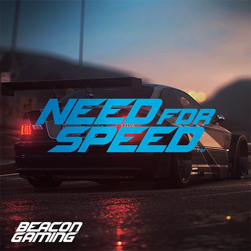 The Glitch Mob - Better Hide, Better Run feat. Mark Johns