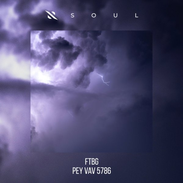 FTBG - PEY VAV 5786 (Extended Mix)