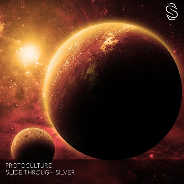 Protoculture - Slide Through Silver (Original Mix)