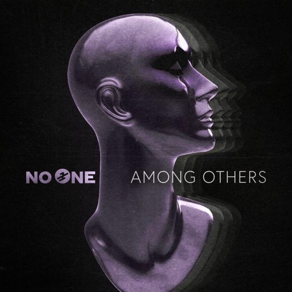 No One - Volvulus