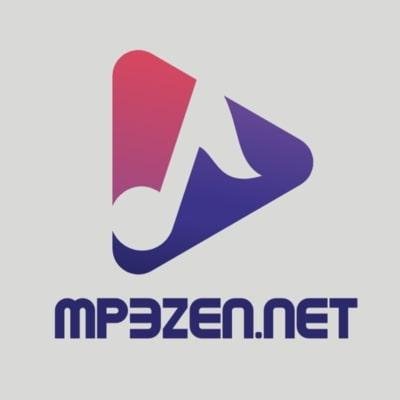 Zhamil Turan - Жизнь хулигана (Полная Версия) [mp3zen.net]