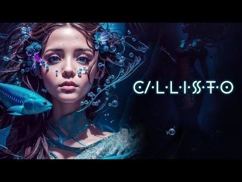 Epic Electronic Orchestral Music Mi - МУЗЫКА ЧТО ЗАХВАТЫВАЕТ С ПЕРВЫХ СЕКУНД