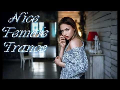 Nice Female#Trance Vocal#2023#7 - Nice Female#Trance Vocal#2023#7