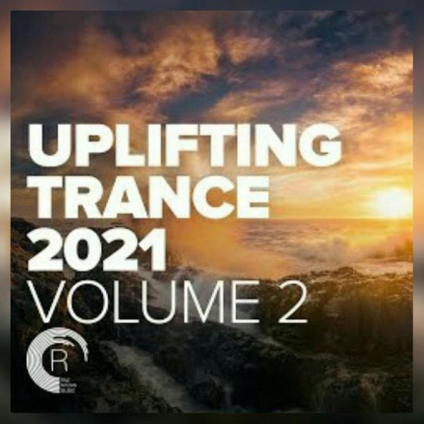 RazNitzanMusic - UPLIFTING TRANCE 2021 VOL. 2