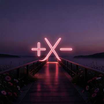 AhaTinA - Ты плюс Я