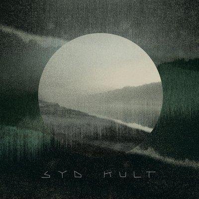 Syd Kult - Heroes End