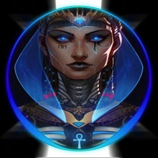 KELISH KZ - FINAL