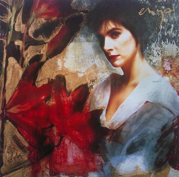 Enya - The Longships