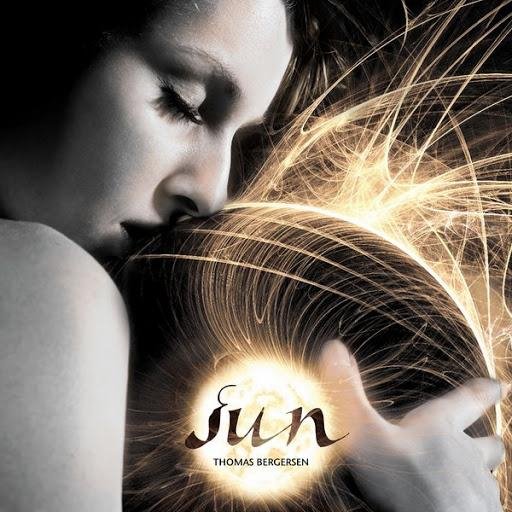 Thomas Bergersen - Creation of Earth