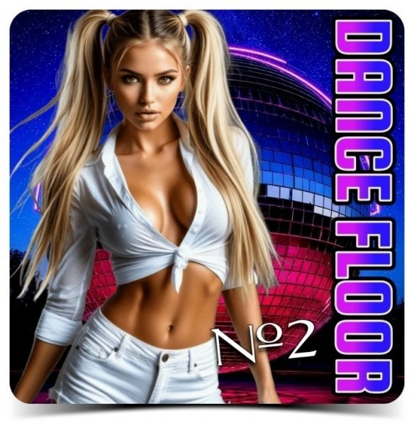 49ers Feat. Ann Marie Smith - Rockin' My Body (Birch &amp; Chris Stretched Remix)