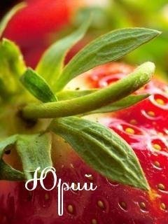 Звонок на ЮРИЯ - Жизнь.mp3