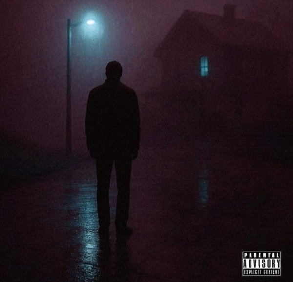 velvet desires - CONTROLLED CHAOS