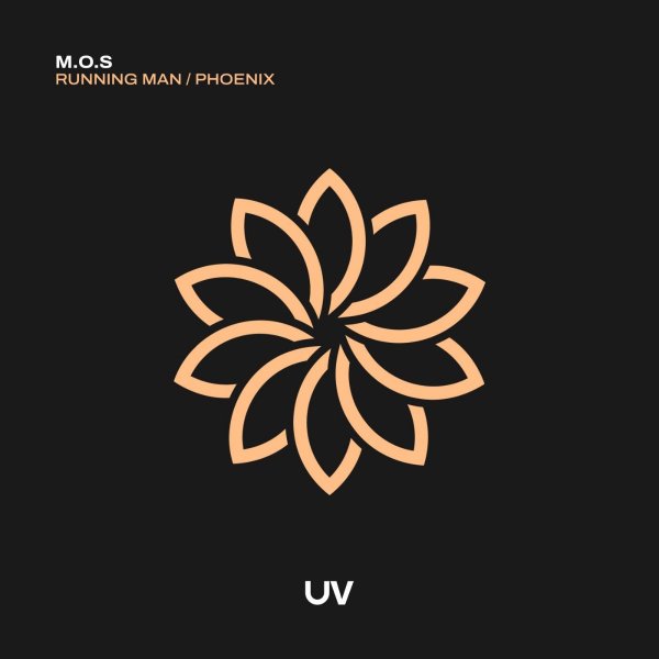 M.O.S. - Phoenix