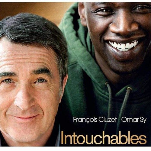 Ludovico Einaudi - [Intouchables] Una Mattina