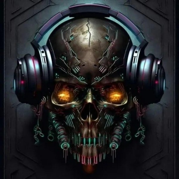 Nadya - Hardtechnomix 2023