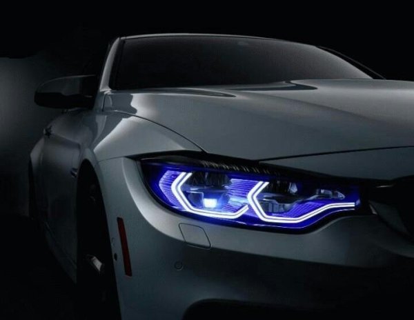 Standly - Mi Gata Ft. El Barto