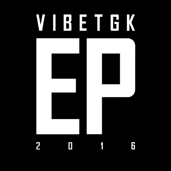 VibeTGK - 1212 (feat. Murovei)
