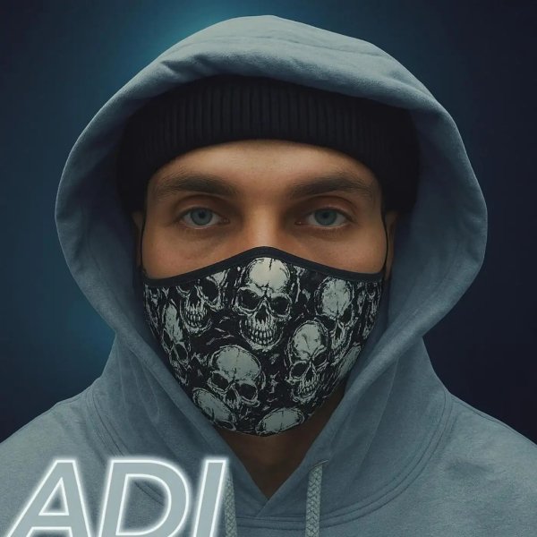 ADI music - Remember me (Original Mix)