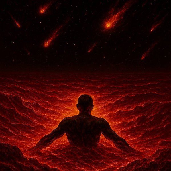 ОДИН.ВОСЕМЬ - Cнится штиль