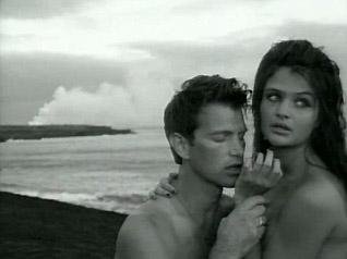 Chris Isaak - Wicked Game