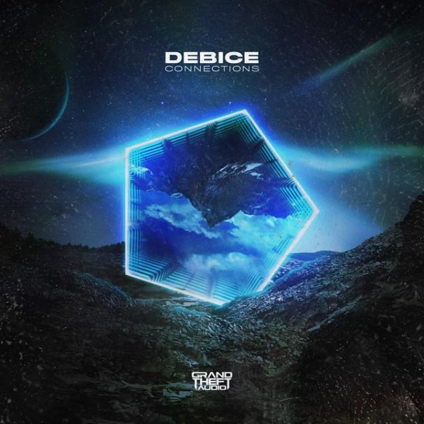 Debice, Sola - Kill 'Em