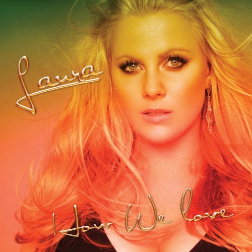 Laura - For Your Eyes Only