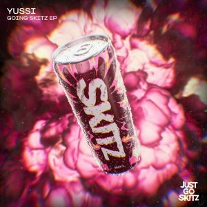 Yussi - Nuclear