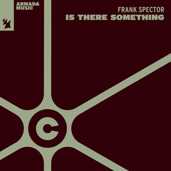 Frank Spector - Is There Something (Extended Mix)