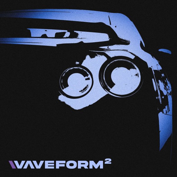 NXT GXNXRXTION, LOSTMANE - Easy to Love