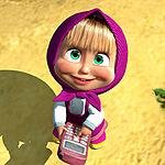 httpringtone.ucoz.org - iz_mf_masha_i_medved__zvonok