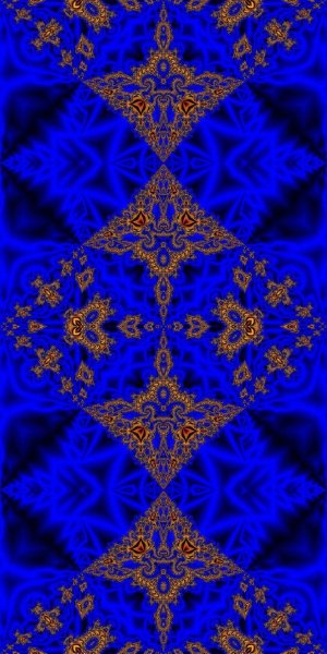 Deimos [mp3xa.cc] - Amanecer