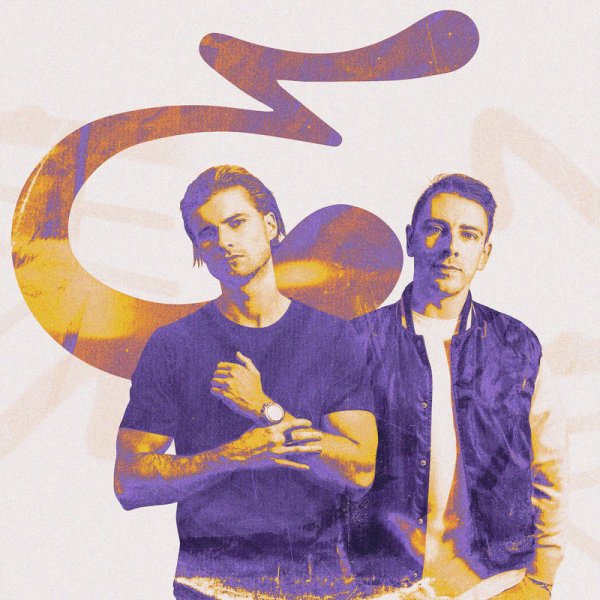 R3SPAWN, Josh Le Tissier - E