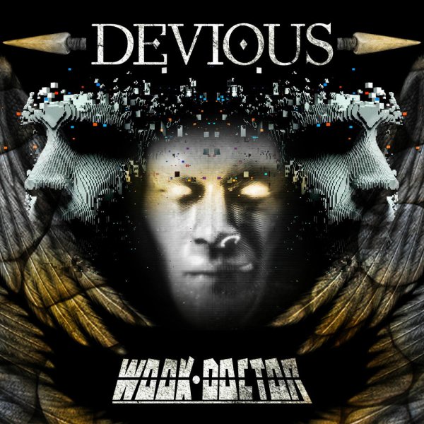 Wook Doctor - DEVIOUS