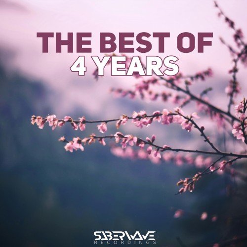 Vladislav Vasilchuk - The direction of trance