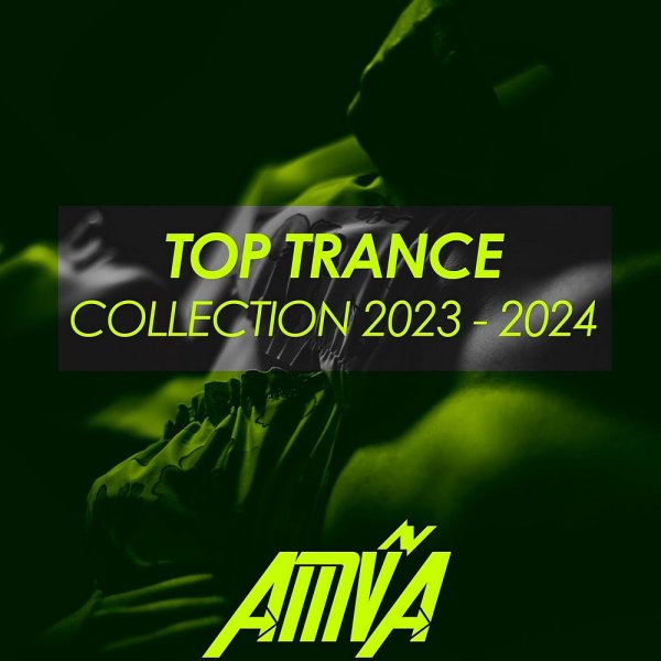 The JacKMan - Astral Sense (Original Mix)